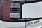 2026 Volvo EX30 Twin Motor Performance Ultra
