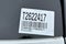 2026 Volvo EX30 Twin Motor Performance Ultra