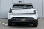 2026 Volvo EX30 Twin Motor Performance Ultra
