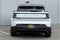 2026 Volvo EX30 Twin Motor Performance Ultra