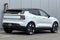 2026 Volvo EX30 Twin Motor Performance Ultra