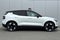 2026 Volvo EX30 Twin Motor Performance Ultra