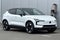 2026 Volvo EX30 Twin Motor Performance Ultra