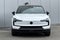 2026 Volvo EX30 Twin Motor Performance Ultra