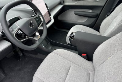 2026 Volvo EX30 Twin Motor Performance Ultra