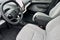 2026 Volvo EX30 Twin Motor Performance Ultra