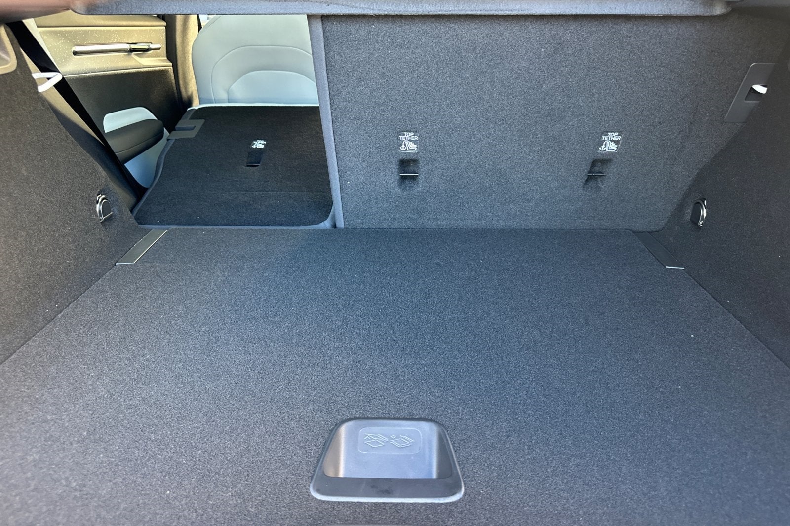 2026 Volvo EX30 Twin Motor Performance Ultra