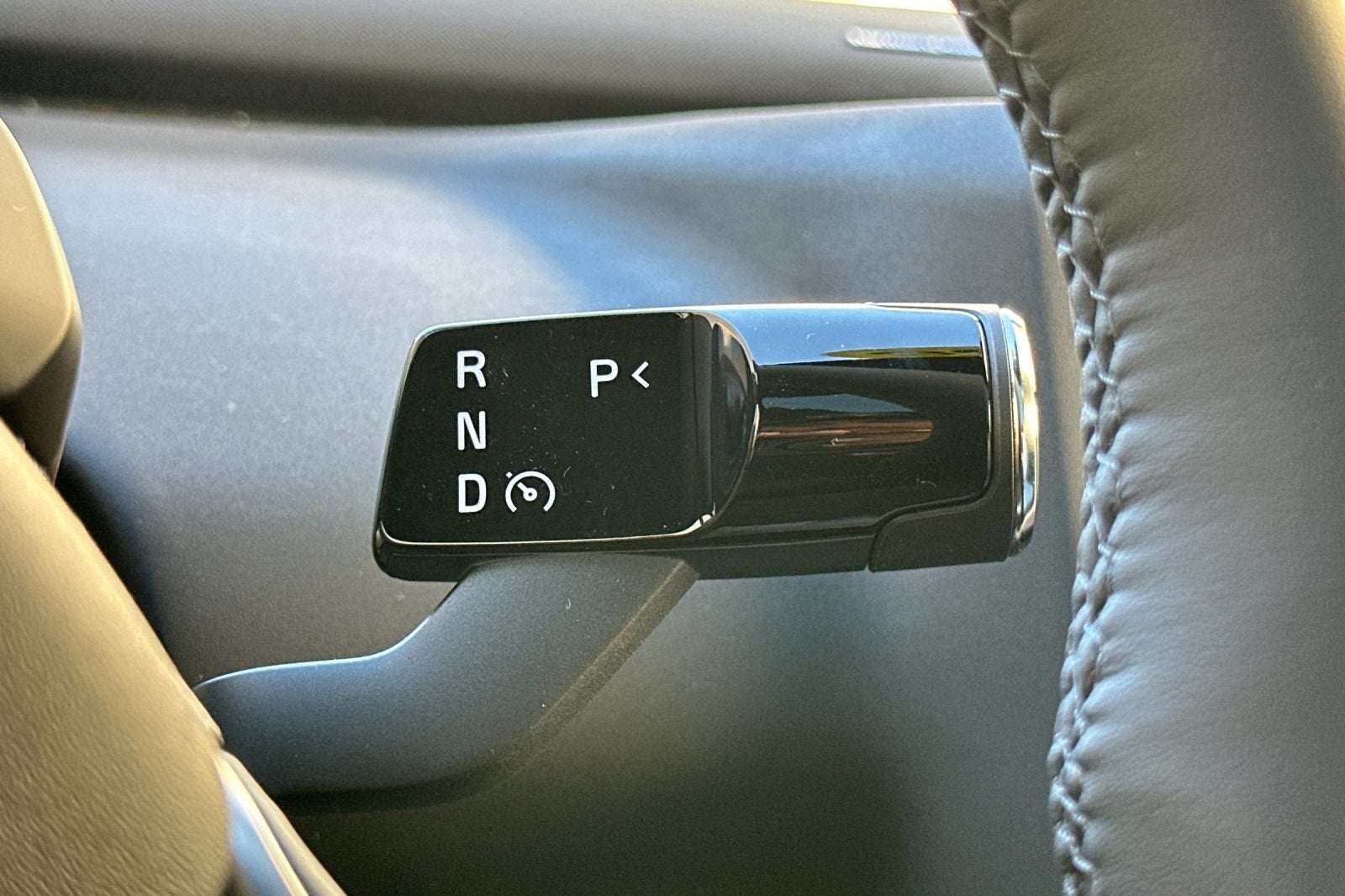 2026 Volvo EX30 Twin Motor Performance Ultra