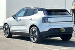 2026 Volvo EX30 Twin Motor Performance Ultra