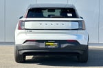 2026 Volvo EX30 Twin Motor Performance Ultra