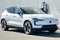 2026 Volvo EX30 Twin Motor Performance Ultra