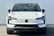 2026 Volvo EX30 Twin Motor Performance Ultra