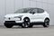 2026 Volvo EX30 Twin Motor Performance Ultra