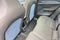 2026 Volvo EX30 Twin Motor Performance Ultra