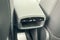 2026 Volvo EX30 Twin Motor Performance Ultra