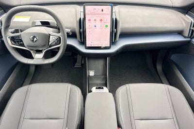 2026 Volvo EX30 Twin Motor Performance Ultra