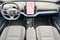 2026 Volvo EX30 Twin Motor Performance Ultra