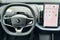 2026 Volvo EX30 Twin Motor Performance Ultra