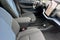 2026 Volvo EX30 Twin Motor Performance Ultra