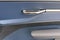 2026 Volvo EX30 Twin Motor Performance Ultra