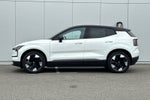 2026 Volvo EX30 Twin Motor Performance Ultra