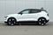 2026 Volvo EX30 Twin Motor Performance Ultra