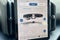 2026 Volvo EX30 Twin Motor Performance Ultra