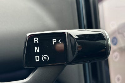 2026 Volvo EX30 Twin Motor Performance Ultra