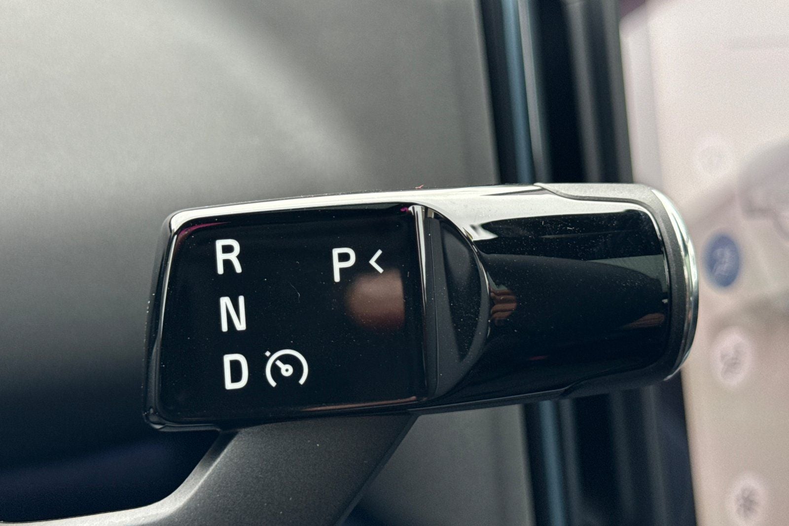 2026 Volvo EX30 Twin Motor Performance Ultra