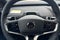 2026 Volvo EX30 Twin Motor Performance Ultra