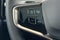 2026 Volvo EX30 Twin Motor Performance Ultra