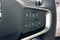 2026 Volvo EX30 Twin Motor Performance Ultra