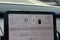 2026 Volvo EX30 Twin Motor Performance Ultra