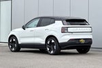 2026 Volvo EX30 Twin Motor Performance Ultra