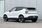 2026 Volvo EX30 Twin Motor Performance Ultra