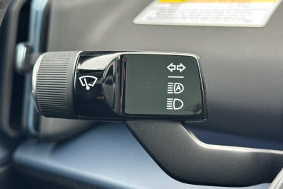2026 Volvo EX30 Twin Motor Performance Ultra