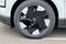 2026 Volvo EX30 Twin Motor Performance Ultra