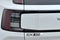 2026 Volvo EX30 Twin Motor Performance Ultra