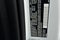 2026 Volvo EX30 Twin Motor Performance Ultra