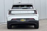 2026 Volvo EX30 Twin Motor Performance Ultra
