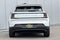 2026 Volvo EX30 Twin Motor Performance Ultra