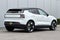2026 Volvo EX30 Twin Motor Performance Ultra