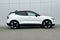 2026 Volvo EX30 Twin Motor Performance Ultra