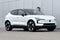 2026 Volvo EX30 Twin Motor Performance Ultra