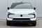 2026 Volvo EX30 Twin Motor Performance Ultra