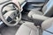 2026 Volvo EX30 Twin Motor Performance Ultra