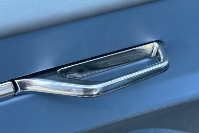 2026 Volvo EX30 Twin Motor Performance Ultra