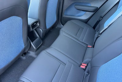 2026 Volvo EX30 Twin Motor Performance Ultra