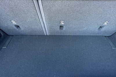 2026 Volvo EX30 Twin Motor Performance Ultra