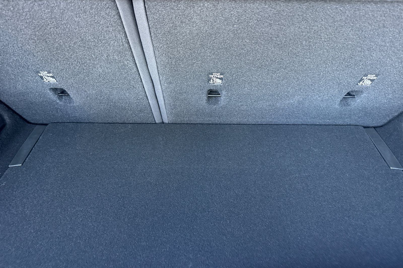 2026 Volvo EX30 Twin Motor Performance Ultra